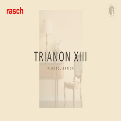 Trianon XIII